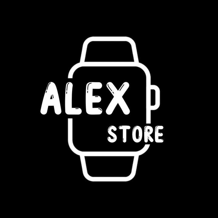 Profile Picture of ALEX STORE (@alexstore7777) on Tiktok