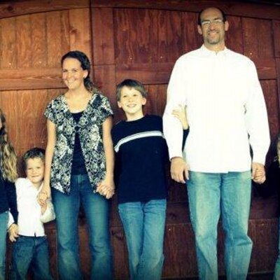 Profile Picture of Kyle Rackley (@Kyle_Rackley) on Twitter