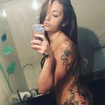 Profile Picture of Nancy De Matteo (@nancydematteo) on Instagram