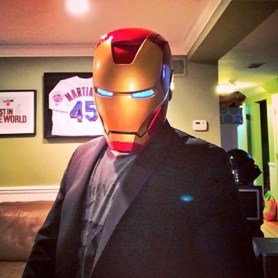 Profile Picture of Michael M (@MichaelScotch23) on Twitter