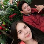 Profile Picture of Camilo alvarado (@camilo.alvarado_) on Instagram