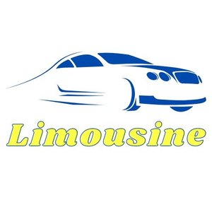 Profile Picture of Xe Gường Nằm Limousine Hà Nội (@xegiuongnamlimousinehanoi) on Myspace