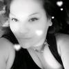 Profile Picture of Amy Obey (@@amyobey5) on Tiktok
