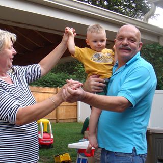 Profile Picture of Robert Skowron (@robert.skowron.395) on Facebook