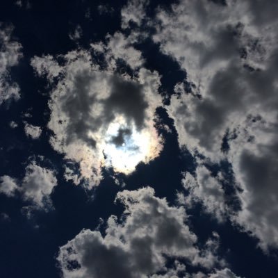 Profile Picture of Jacob Wyrick (@Jakewy10387) on Twitter