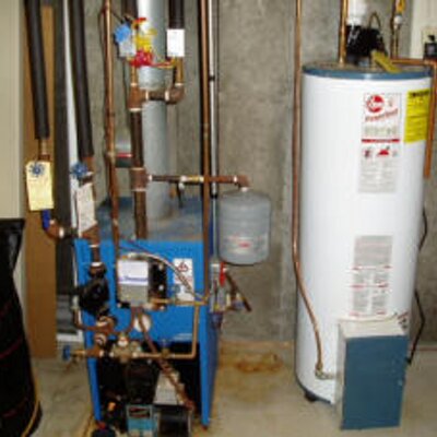 Profile Picture of Joseph Downs (@hugh901) on Twitter