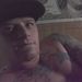 Profile Picture of Jason Popken (@tatt2crzy) on Pinterest
