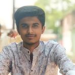 Profile Picture of Aryan Gavhane (@Aryan-Gavhane) on Facebook