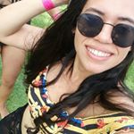 Profile Picture of Daniele Lopes (@lopes_danyelle) on Instagram