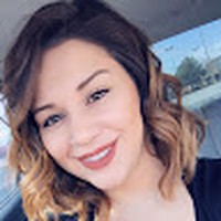 Sammi Jo Blodgett - Quora Profile Picture of Sammi Jo Blodgett (@sammi-jo-blodgett) on Quora