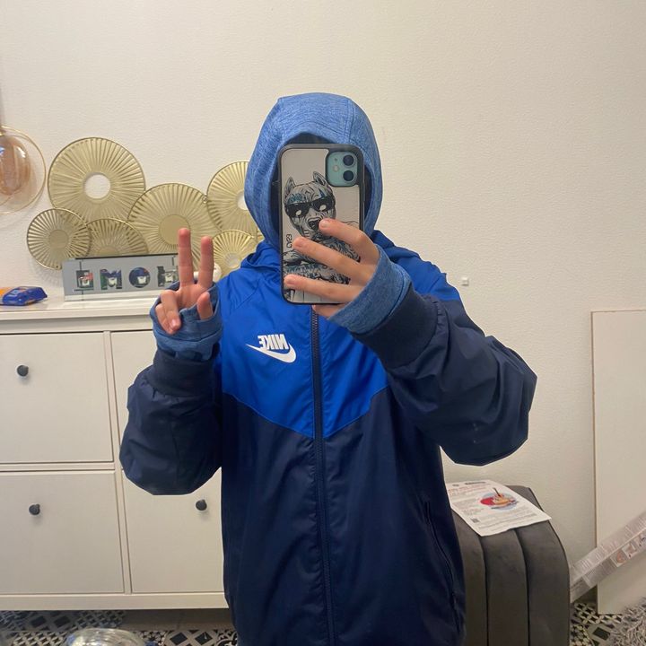 Profile Picture of Alex#🇵🇹🇫🇷 (@alexleportugais1) on Tiktok