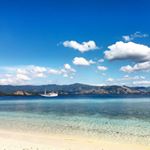 Profile Picture of kelvin yusuf (@kelvin.yusuf) on Instagram