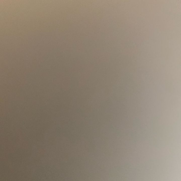 Profile Picture of Scarlett (@scarlett._.fowler) on Tiktok