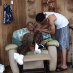 Profile Picture of MeShawn Spencer (@bj276) on Instagram