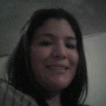 Profile Picture of Marisol Arredondo (@arredondo.marisol) on Instagram