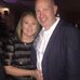 Profile Picture of Alison Sharples (@alison.sharples.92) on Facebook