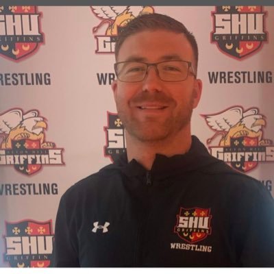 Profile Picture of Brian Tucker (@Tuc_N_roll) on Twitter
