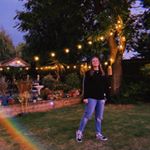 Daisy Battles - Instagram Profile Picture of Daisy Battles (@daisybattles) on Instagram