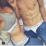 Profile Picture of _.kidd_martin._ (@_.kidd._.martin._) on Instagram