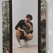 Profile Picture of Alfredo Ojeda (@alfredoojeda512) on Youtube