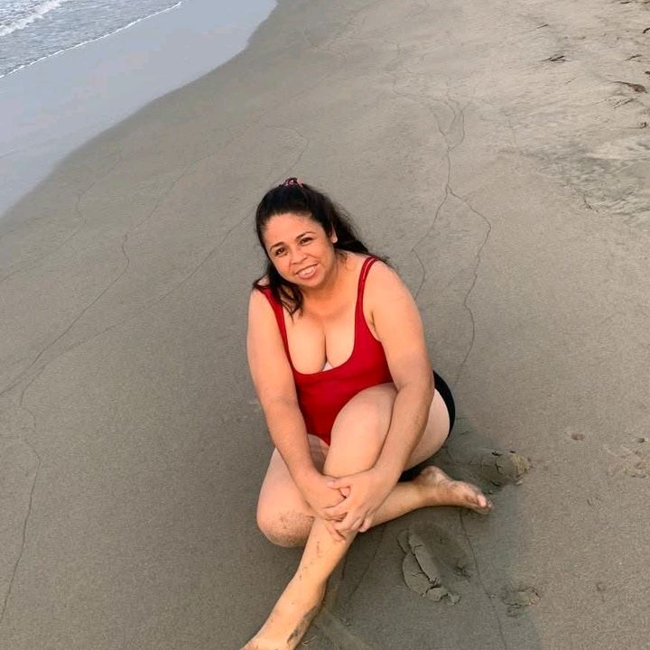 Profile Picture of joselin Escobar (@joselin.escobar17) on Tiktok