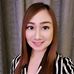 Profile Picture of Kimberly G. Causing (Kimmy) (@kimberly.causing.79) on Facebook