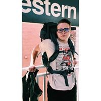 Profile Picture of Micah Adams (@micah-adams-11) on Quora