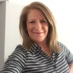 Profile Picture of Lisa Shoemaker (@shoemakerlisae) on Instagram