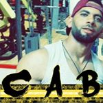 Profile Picture of Hassen Seid Jeff (@hassenjeff) on Instagram