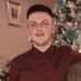 Profile Picture of Jason Gailey (@jason.gailey.73) on Facebook