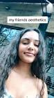 Profile Picture of   Nala Millott... (@that.b.i.t.c.h) on Tiktok