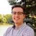 Profile Picture of Chandler Edwards (@chandler.edwards.50) on Facebook