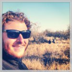 Profile Picture of PatRickClasen (@patrickclas3n) on Instagram