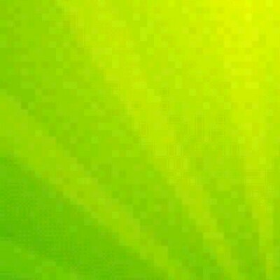 Profile Picture of Travis Fuller (@Travis271Fuller) on Twitter