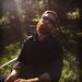 Profile Picture of Daniel Manier (@dmanier518) on Pinterest