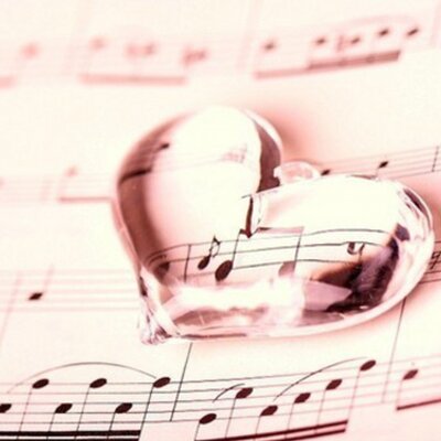 Profile Picture of Giorgia Corbatto (@giorgia710) on Twitter