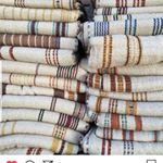 Profile Picture of Winston Richards (@win_richards) on Instagram