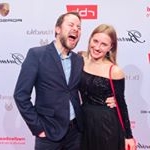 Profile Picture of Chris (@chrisphotographyberlin) on Instagram