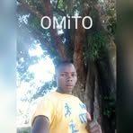 Profile Picture of Kenneth Ekon (@Kenneth-Ekon) on Facebook