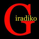 Profile Picture of Гиро Ессентуки (@giradiko.essentuki) on Instagram