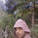 Profile Picture of Tesfaye Hailu (@tesfaye.hailu.3152130) on Facebook
