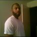 Profile Picture of Tony Pulliam (@tony.pulliam.77) on Facebook