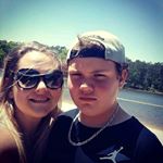 Profile Picture of Nathan Stivers (@nathan.stivers.102) on Instagram