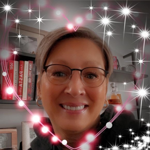 Profile Picture of Pam Paduch (@basballmom14) on Poshmark