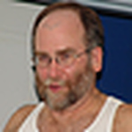 Profile Picture of michael summers (@michael summers) on Flickr