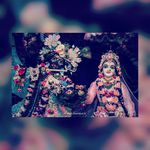 Profile Picture of Prakriti Pandey (@prakritipandey009) on Instagram