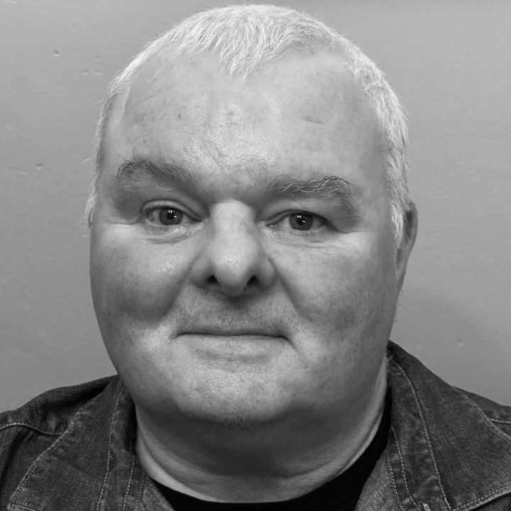 Profile Picture of Tony Pearson (@fliqer_tony) on Tiktok