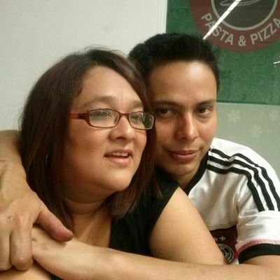 Profile Picture of Hector Cartagena (@HectorC36541224) on Twitter