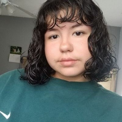 Profile Picture of Isabella ♡ (@p3rIman) on Twitter