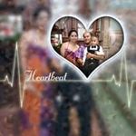 Profile Picture of Diana Chica Buele (@dianamanolo) on Instagram